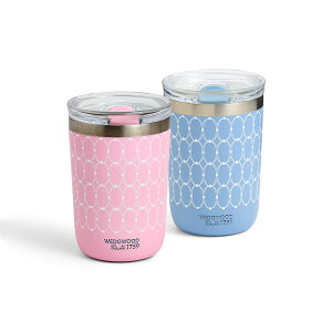 ʊi@EFbWEbh@lbTX@WthN^u[(XeX)@u[sN yAZbg