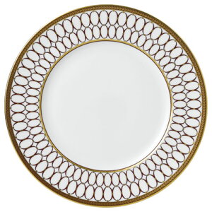 EFbWEbh@lbTX bh@27cmv[g