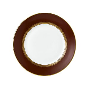 EFbWEbh@lbTX bh@20cmv[g