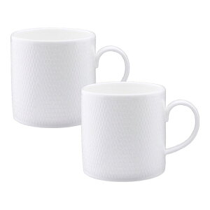 EFbWEbh@WI@}O@yAMtgZbg