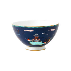 EFbWEbh@_[Xg@u[pS_@X[{[