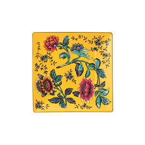 EFbWEbh@_[Xg@CG[ gL@XNGAgC