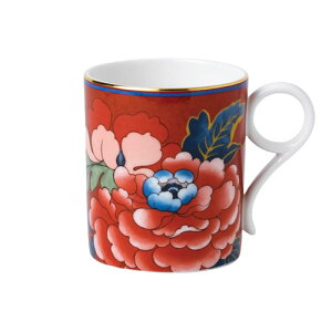 EFbWEbh@yIjA ubV@}O@bh