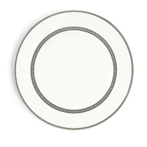 EFbWEbh@FEEH@F [X v`i@v[g27cm