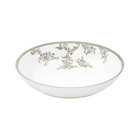 楽天市場 ウェッジウッド ボウルの通販