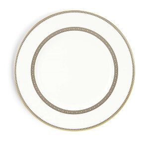 EFbWEbh@FEEH@F [X S[h@v[g27cm