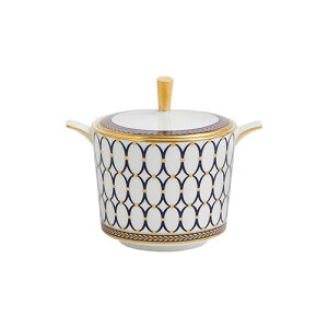 EFbWEbh@lbTXS[h@VK[{bNX