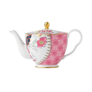 EFbWEbh@o^tC u[@eB[|bg