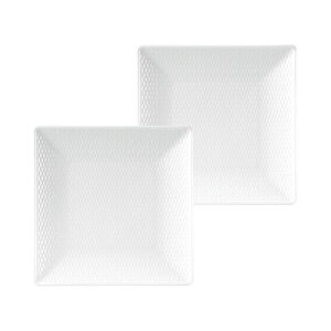 EFbWEbh@WI@X[XNGAv[g@yAMtgZbg