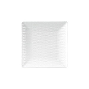 EFbWEbh@WI@X[XNGAv[g