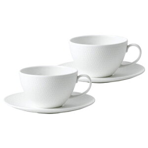 EFbWEbh@WI@eB[Jbv\[T[@yAMtgZbg