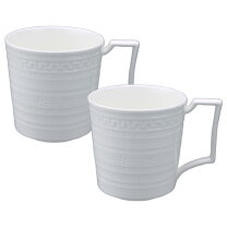 楽天市場】wedgwood intaglioの通販
