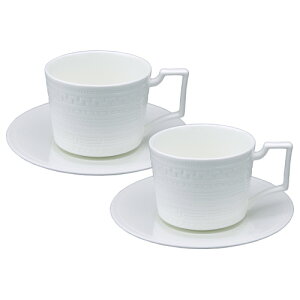 EFbWEbh@C^OI@eB[Jbv\[T[@yAZbg