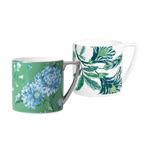 EFbWEbh@WXp[EREVmY@}OJbv@yAMtgZbg@zCgO[@yyMt_Iz