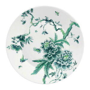 EFbWEbh@WXp[EREVmYEzCg@27cmv[g