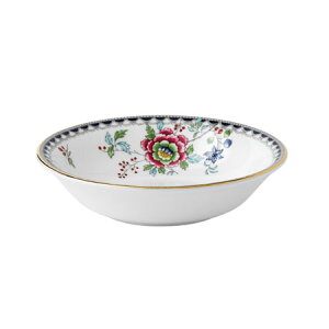 EFbWEbh@[XsIj[@ T_\[T[