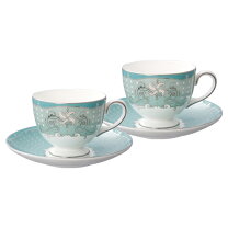 楽天市場】wedgwood プシュケ ポットの通販