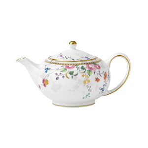 EFbWEbh@[Y S[h@ eB[|bg@STCY