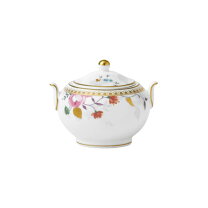 楽天市場】ウェッジウッド（シュガーポット｜コーヒー・お茶用品 