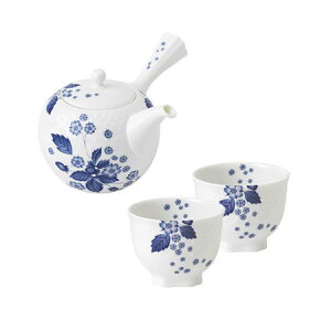 EFbWEbh@Xgx[ u[ CfBS@Wpj[Y eB[ tH[ c[i}{1Aۂ2j