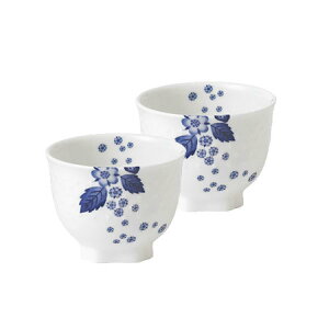 EFbWEbh@Xgx[ u[ CfBS@Wpj[YeB[Jbv@yAMtgZbg