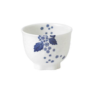 EFbWEbh@Xgx[ u[ CfBS@Wpj[YeB[Jbv