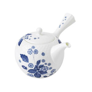 EFbWEbh@Xgx[ u[ CfBS@Wpj[YeB[|bg