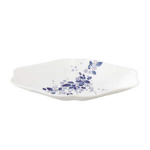 EFbWEbh@Xgx[ u[ CfBS@}`fBbV