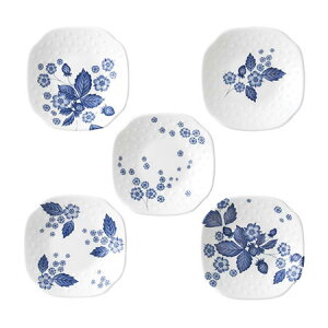 EFbWEbh@Xgx[ u[ CfBS@\CfBbV@5ZbgiGςj