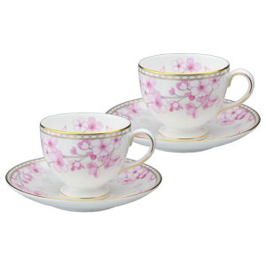 EFbWEbh@XvOubT@ eB[Jbv\[T[@([)@yAMtgZbg