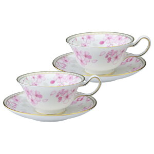 EFbWEbh@XvOubT@ eB[Jbv\[T[@(sIj[)@yAMtgZbg