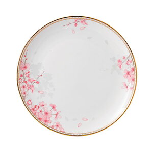 EFbWEbh@XvOubT@ v[g27cm