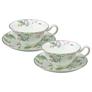 ティーカップ かわいいの人気商品 通販 価格比較 価格 Com ティーカップ かわいいの人気商品 通販 価格比較 価格 Com