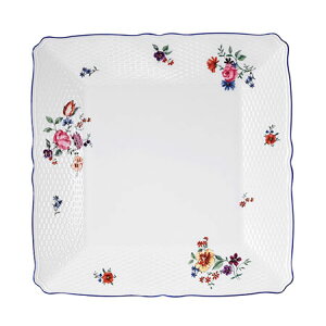 EFbWEbh@^tFb^ t[@ XNGAv[g 27cm