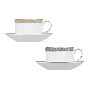 ʊi@EFbWEbh@FEEH@F [X@eB[Jbv&\[T[@yAMtgZbg@iS[hv`ij