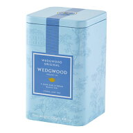 ウェッジウッドの紅茶(リーフティ)　ウェッジウッドオリジナル ティー　125g　1059217
