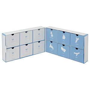 EFbWEbh@I[KjbN eB[obO@A\[gMtgZbg@1069018