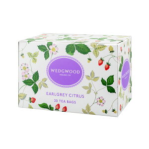 EFbWEbh̍g@ChXgx[@wA[OC VgXx@eB[obO20ܓ