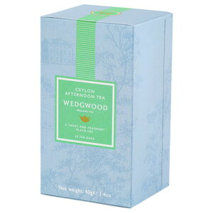 EFbWEbh̍g@wZC At^k[x@eB[obO20ܓ