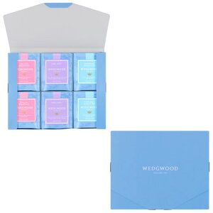 EFbWEbh̍g@EHbg^CvEV[Y@eB[obO A\[g(3) 18@WB10