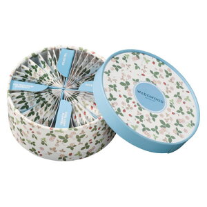 EFbWEbh̍g@ChXgx[@eB[obO A\[g(4) 36@~`{bNX WSN36P ysz