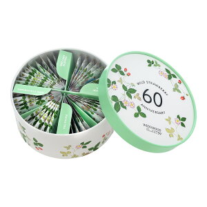 EFbWEbh̍g@ChXgx[ 60N@eB[obO A\[g(4) 40@~`{bNX@ysz