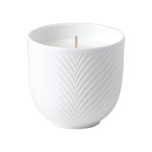 EFbWEbh@zCg tHA@A}Lh