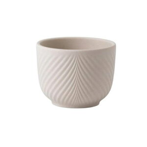 �E�F�b�W�E�b�h�@�W���X�p�[�t�H���A�@�~�j�|�b�g�@�p�E�_�[ �s���N