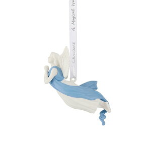 EFbWEbh@zfC@I[ig@GWF@yʌz