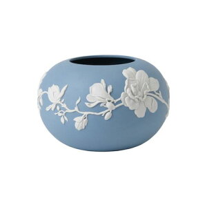 �E�F�b�W�E�b�h�@�W���X�p�[�E�F�A�@�}�O�m���A �u���b�T���@���[�Y �{�[���@�y�[���u���[