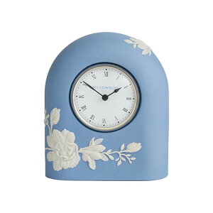 EFbWEbh@WXp[EFA@}OmA ubT@NbN@y[u[