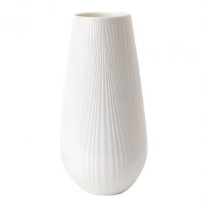 �E�F�b�W�E�b�h�@�z���C�g �t�H���A�@�x�[�X 30cm