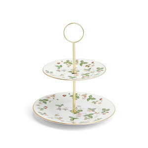 EFbWEbh@ChXgx[@2iP[LX^hi15cmv[g+20cmv[gj