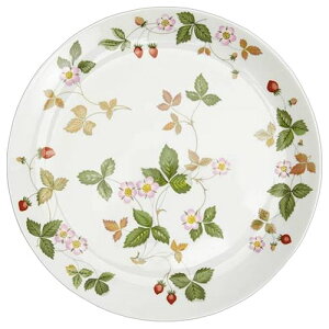 EFbWEbh@ChXgx[ JWA@N[vv[g 27cm